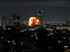 STEVE FORBES: A insanidade nuclear do Irã não deixa a América e seus aliados sem espaço para piscar