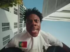 Estado de saúde do IShowSpeed: o ícone da mídia social desabou na transmissão ao vivo após 12 horas de transmissão intensa na turnê pelo Caribe