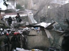 Tenho apenas 90 segundos para chegar em segurança de outro ataque mortal. Este é o nosso regular