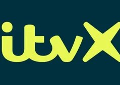 Transmissão ao vivo do Grand Nationwide 2026: como assistir corridas de cavalos de Aintree de qualquer lugar