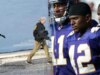 Ex-capitão dos Vikings reage às batidas do FBI contra supostos fraudadores somalis em Minnesota