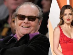 A filha de Jack Nicholson chama a elite que busca standing de Hollywood em um novo ensaio contundente sobre a Los Angeles moderna