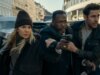 ‘Jack Ryan: Ghost Warfare’, ‘Spider-Noir’ e mais novos lançamentos de vídeos principais que mal podemos esperar para assistir em maio