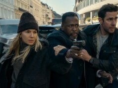 ‘Jack Ryan: Ghost Warfare’, ‘Spider-Noir’ e mais novos lançamentos de vídeos principais que mal podemos esperar para assistir em maio