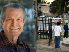 Candidato a governador do Partido Republicano criticado pelos críticos por ‘mentir’ no palco sobre contratações de imigrantes ilegais