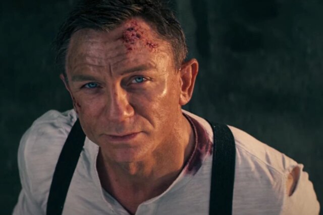 james-bond-no-time-to-die-death-scene-1280x853.jpg