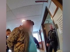 A busca incessante das filhas destrói a alegação de ‘overdose’ e leva à prisão pelo assassinato da mãe em 1992