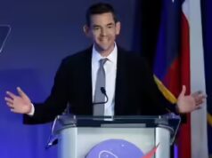 ‘Faça de Plutão um planeta novamente’: Jared Isaacman, administrador da Nasa, pede restauração de standing em audiência no Senado dos EUA