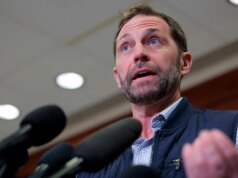 Legislador democrata alerta que está ‘anotando nomes’, criando lista de pessoas que precisam ser responsabilizadas