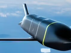 Ataque de 600 milhas: EUA posicionam mísseis letais de longo alcance para a guerra do Irã – Relatório