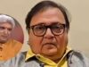 Rakesh Bedi visitou a casa de Akhtar para obter comida e álcool de graça durante os dias do FTII