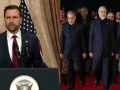 O que levou ao colapso das negociações de cessar-fogo entre Irã e EUA após maratona de 21 horas em Islamabad