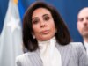 Cidadão romeno descobre o destino de golpear autoridades dos EUA, incluindo membros do Congresso e juízes