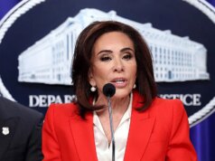 A investigação da sede do Federal Reserve da administração Trump aumenta com visita não anunciada de promotores ao native