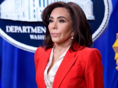 Pirro critica o Conselho de DC por alimentar a violência adolescente e o ‘caos criminoso’ enquanto o toque de recolher juvenil está prestes a expirar