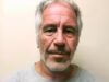 Estaria Jeffrey Epstein construindo uma ‘mesquita’ em sua ilha specific? Registros mostram artefatos islâmicos raros trazidos do Oriente Médio