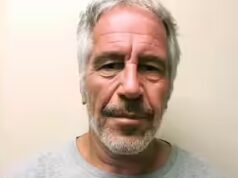 Estaria Jeffrey Epstein construindo uma ‘mesquita’ em sua ilha specific? Registros mostram artefatos islâmicos raros trazidos do Oriente Médio