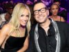 Os surpreendentes rituais noturnos de fé de Donnie Wahlberg e Jenny McCarthy após quase 12 anos de casamento