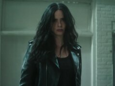 Cronograma de lançamento da 2ª temporada de “Demolidor: Nascido de Novo”: Quando assistir ao episódio 7