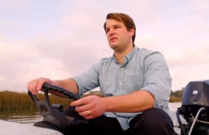 O tremendous PAC apoiado por IA se expande para várias primárias do Partido Republicano após reivindicar vitórias iniciais