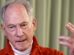 Quem foi Jim Whittaker? Primeiro americano a chegar ao cume do Monte Everest e líder da REI morre aos 97 anos