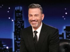 Melania está certa, Jimmy Kimmel não deveria mais ter seu programa: Bobby Burack