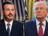 O aliado de Trump, James Comer, defende a liberdade de expressão de Kimmel após a piada da ‘viúva’, diz que não devemos cancelar a comédia