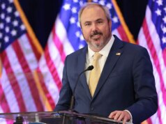 Trump irá ‘cumprir’: presidente do RNC sinaliza confiança no meio do mandato, apesar da ‘desgraça e tristeza’