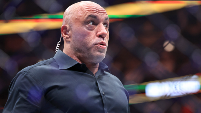 joe-rogan-reacts-surprised.png