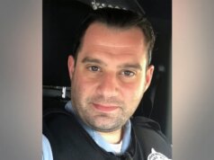 Lei de fiança sem dinheiro de Illinois ‘totalmente manipulada’ por infratores violentos, disse o vereador Dem após o assassinato do policial