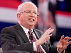 O tribunal superior da Califórnia ordena a expulsão do ex-advogado de Trump por esforço para contestar os resultados das eleições de 2020