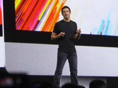 O que a era John Ternus significa para a Apple