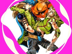 Duas músicas que realmente gostaríamos que fossem os outros anime de ‘Metal Ball Run’