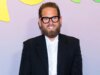 Jonah Hill abandonou Los Angeles para criar uma família crescente em uma ‘cidade muito pequena’