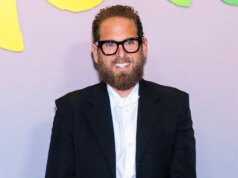 Jonah Hill abandonou Los Angeles para criar uma família crescente em uma ‘cidade muito pequena’
