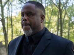 O ex-jogador da NBA Damon Jones é o primeiro a se declarar culpado em uma varredura de jogos de azar