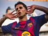 Esqueça Ronaldo: João Cancelo estabeleceu recorde histórico que nenhum jogador jamais alcançou se o Barça vencer a La Liga