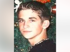 Morte de caso arquivado de adolescente na estrada é investigada como homicídio enquanto policial surge como pessoa de interesse: relatório