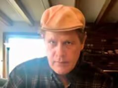 Homem inocente recebeu US$ 975 mil após ter sido mantido por engano em hospital psiquiátrico por anos