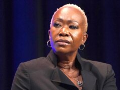 Maury Povich rejeita a afirmação de Pleasure Reid de que os democratas do Senado ‘não fazem política’