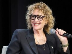 Comediante diz que anti-semitas ‘nem têm mais vergonha’ depois que heckler a ataca no palco