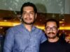 Aamir Khan dá crédito a Reena Dutta pela educação de Junaid e Ira