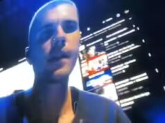 Bieber SLAMMED por present ‘preguiçoso’ no Coachella