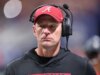 O Alabama se condenou à mediocridade com a extensão Kalen DeBoer?
