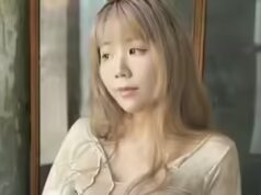 Adolescente extraditado de Dubai por assassinato de mulher encontrada morta em casa em Londres