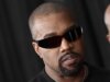 Kanye West foi impedido de entrar no Reino Unido após críticas sobre comentários anti-semitas