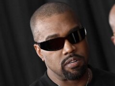 Kanye West foi impedido de entrar no Reino Unido após críticas sobre comentários anti-semitas