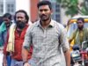 Plataforma OTT ‘Kara’ de Dhanush e detalhes de streaming