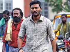 Plataforma OTT ‘Kara’ de Dhanush e detalhes de streaming