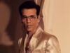 Karan Johar analisa a fase de ‘macho alfa’ de Bollywood